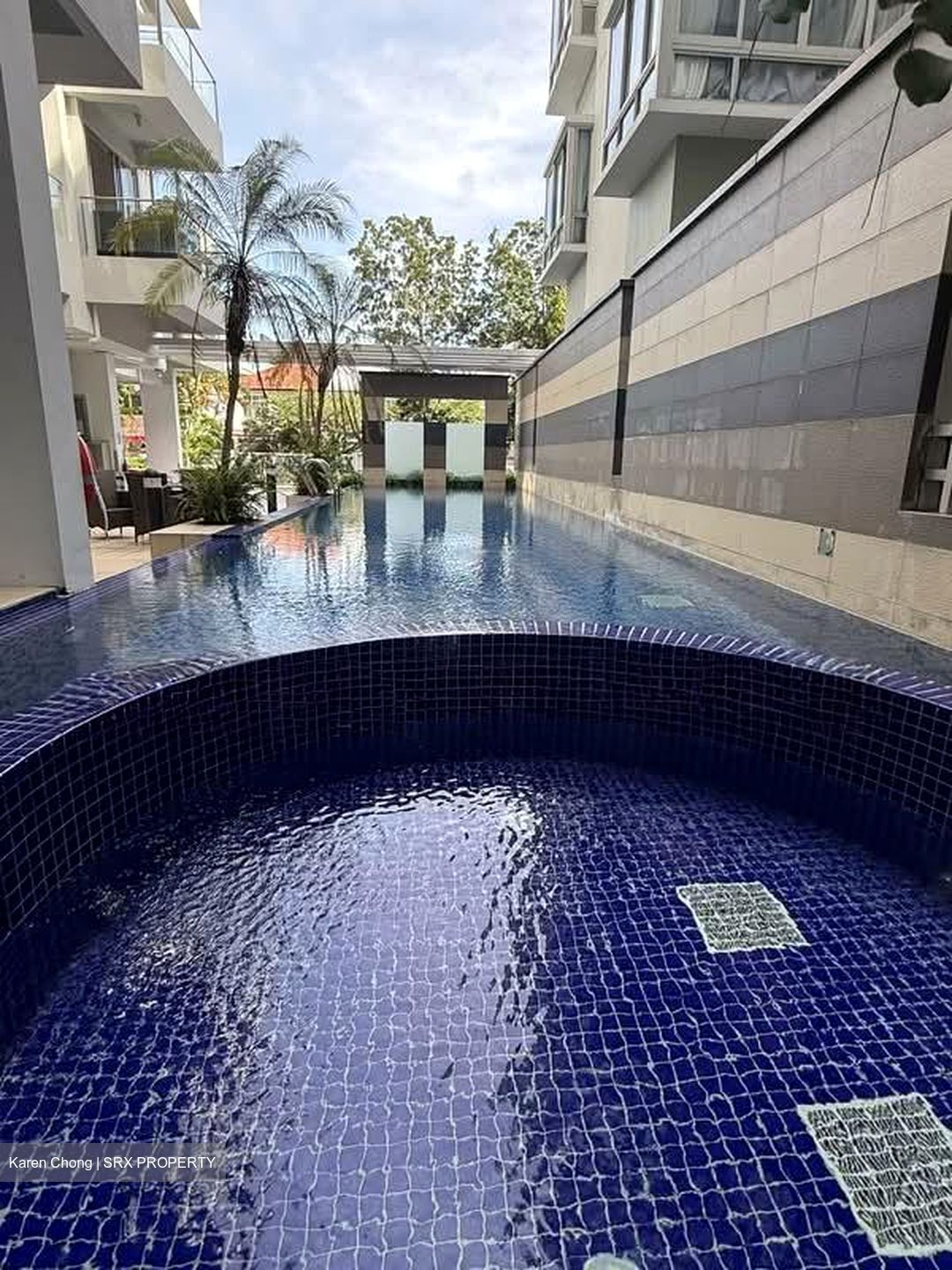 Idyllic Residences (D15), Apartment #534976081